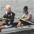 Captain's Regatta