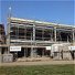 Club redevelopment progresses