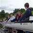 Learn to Row going well
