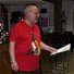 Quiz night a resounding success on 2 April