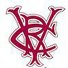 HoRR and Vesta weekend 