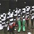 Tyne eight win at WEHoRR on Thames